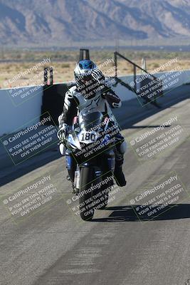 media/Oct-03-2025-CVMA Friday Practice (Fri) [[0c1e57b650]]/1-Around the Pits/